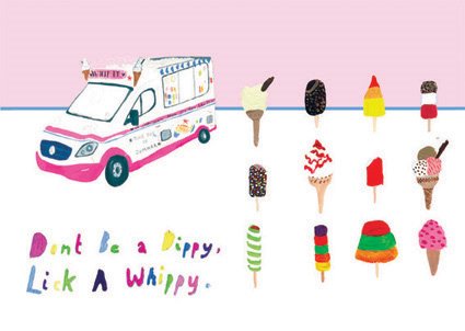 [ICE+CREAM.jpg]