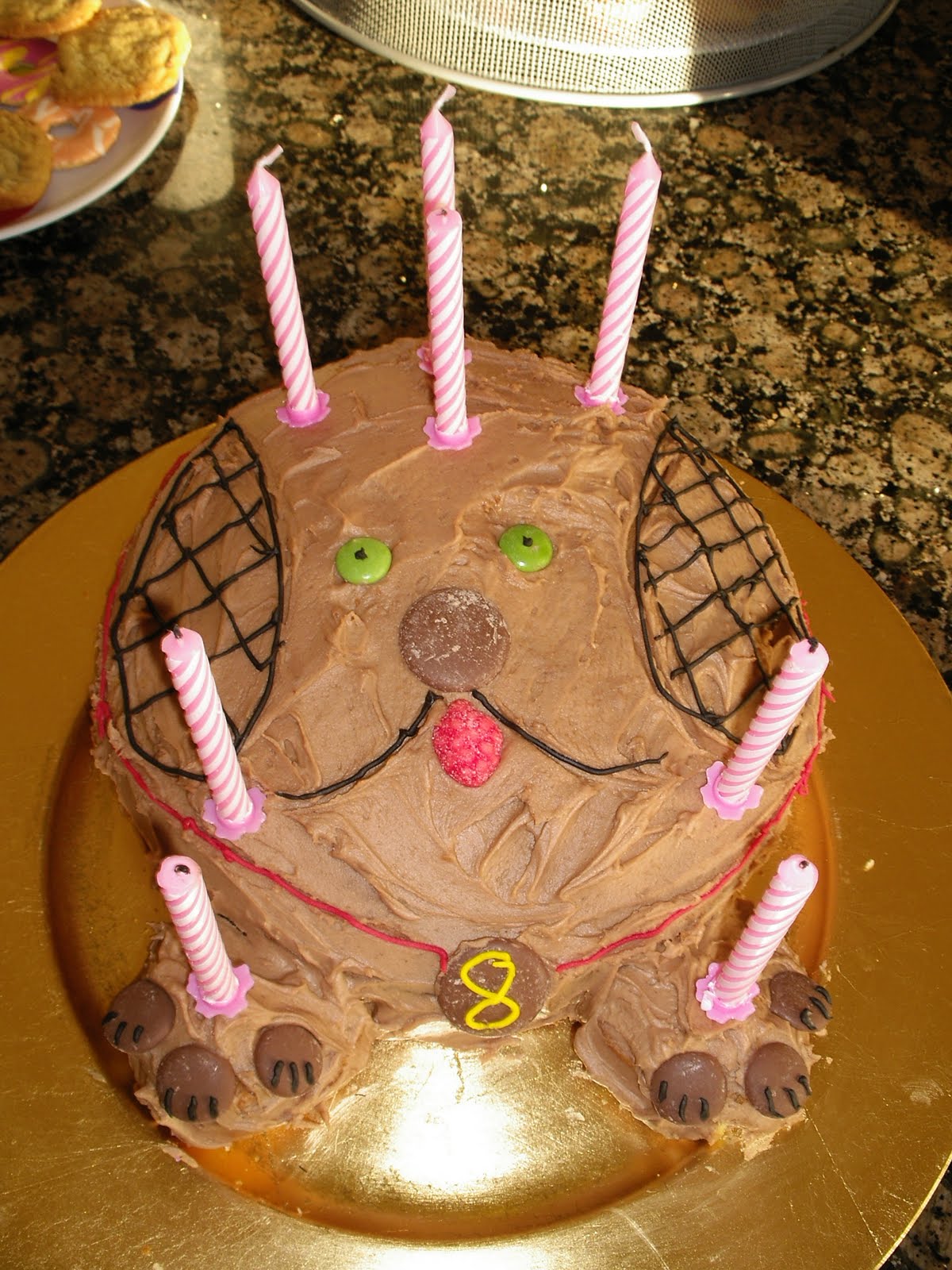 Chocolate Birthday Cake, Chocolate Cake, Birthady Cake Chocolate Birthday Cake, Chocolate Cake, Birthady Cake