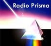 Radio Prisma: i miei podcast!