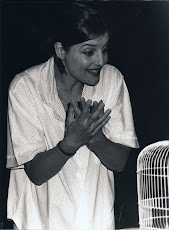 Luisa (1998)