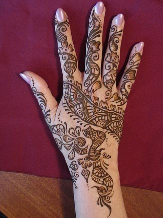 [hinna-bridal-mehndi-design.jpg]