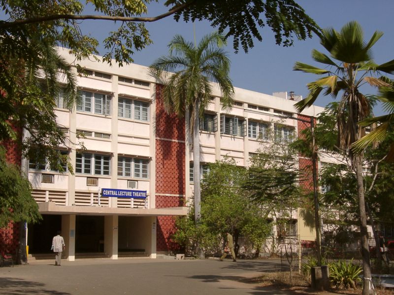 UNIVERSITY DELHI university delhi: