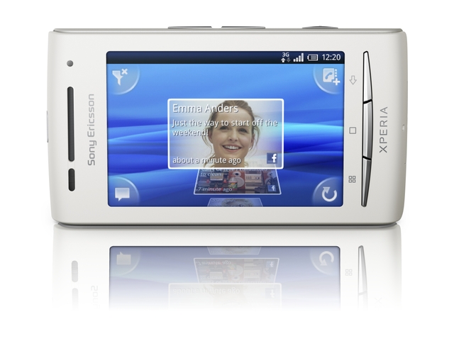 sony ericsson x8 wallpaper. sony ericsson x8 wallpaper. sony ericsson x8 wallpaper.