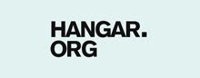 [hangar_logoE2F2F0b.jpg]