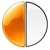 [scaled.ConceptDrawApp.jpg]