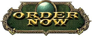 World Of Warcraft Brian Kopps 1-70 Alliance Guide