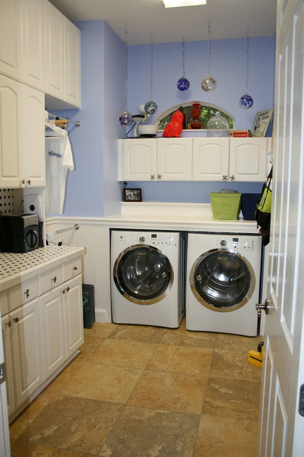 Tampa House for Sale