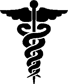 Australian Medical Symbol