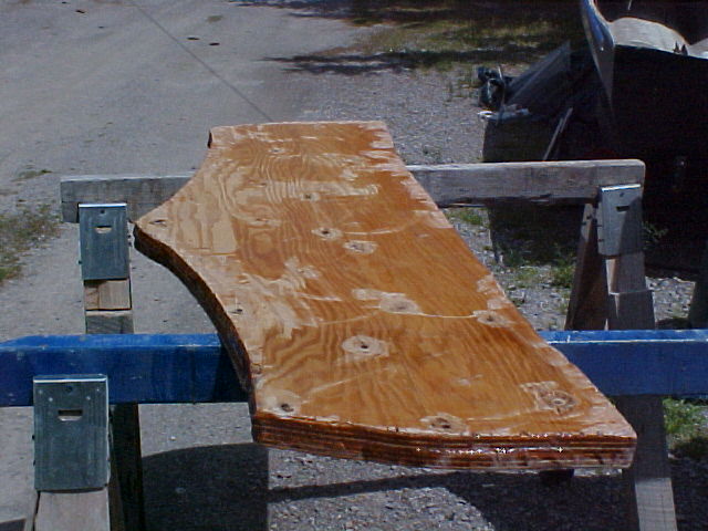 [MVC-059F.JPG]