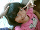 Foto saya