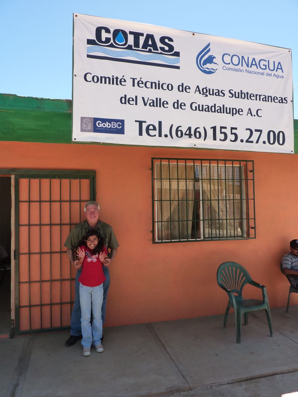 in the north of baja california where grape vines are tended along the ruta de vino population pressure is making water even more valuable in the north of baja california where grape vines are tended along the ruta de vino population pressure is making water even more valuable