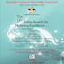 9th Indira Award For Marketing Excellence