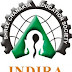 Indira Group Pune Case Study on Microsoft Webspace