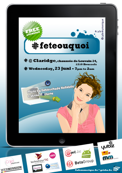 feteouquoi