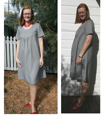 Maternity Wear, Maternity Swimwear, Maternity Formal Wear