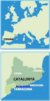 Localización
