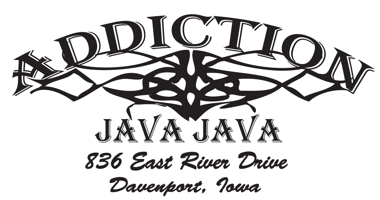 [Java+Java+Logo.jpg]