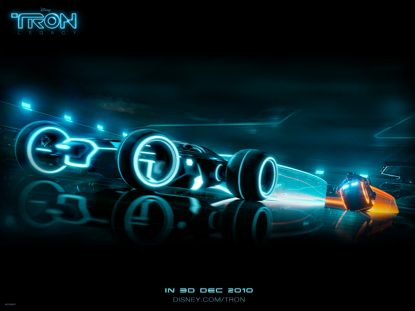 http://4.bp.blogspot.com/_Zkx_e54W3KM/TTOgB2vJW-I/AAAAAAAABzY/tpdqTfxsDIQ/s1600/Tron-Legacy-Wallpapers-1600x1200-7.jpg
