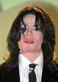 Michael Jackson funeral tickets