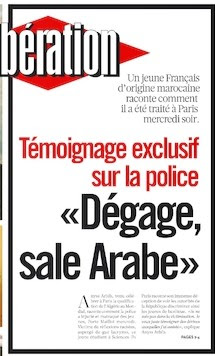 rencontre avec antoine paté rose dailymotion