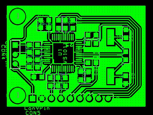 [MP3DecoderWithVS1011a.bmp]