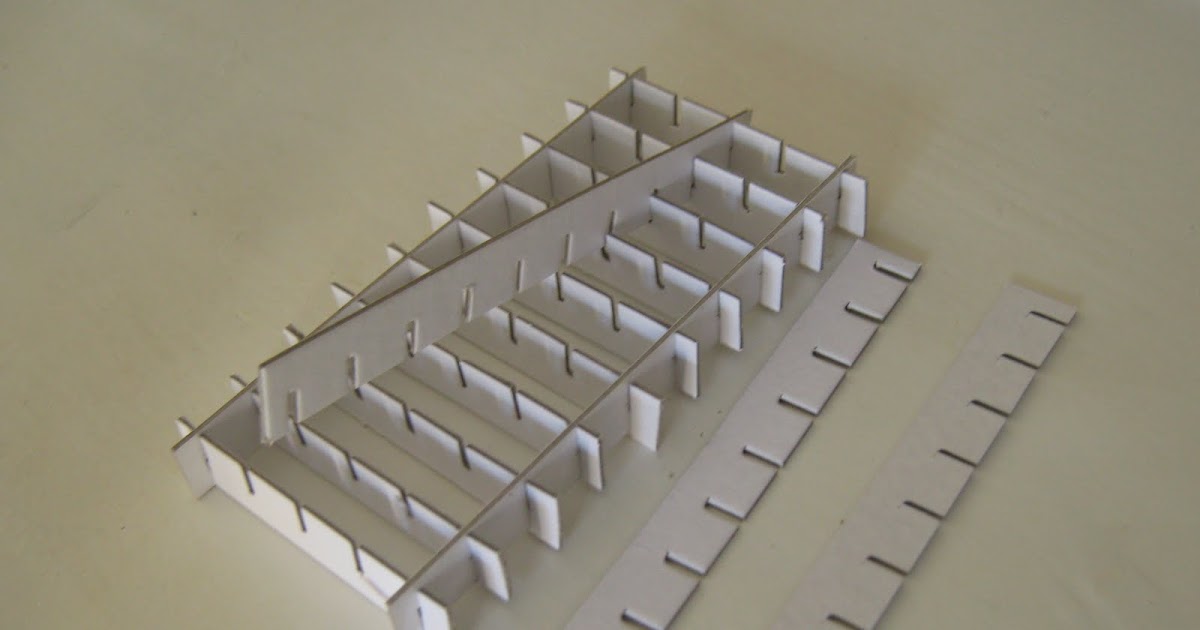 Como hacer moldes para mini ladrillos /como hacer mini ladrillos