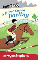 A Horse Called Darling