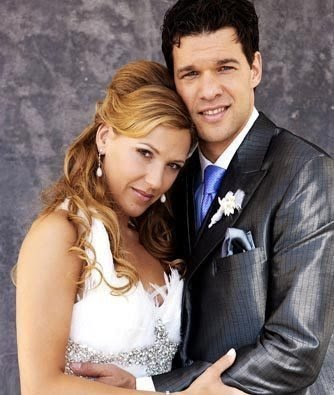 اضغط هنا لتكبير الصوره اضغط هنا لتكبير الصوره