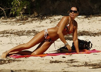 Tania Zaetta Hot Tania Zaetta Hot