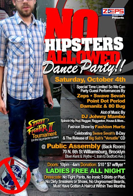 external image nothanks.jpg