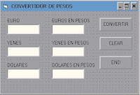 convertidor monedas