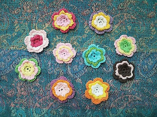 Learn Embroidery - tambor beading - crochet - haute couture near