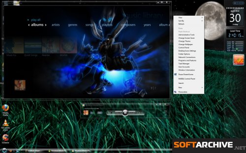 Download Download