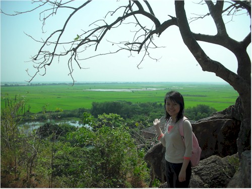[DSCN8908.jpg]