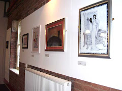 Pictures from the Exhibition 3
