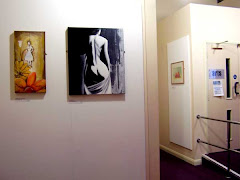 Pictures from the Exhibition 5
