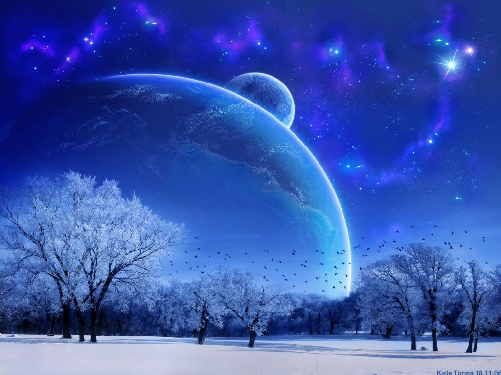 http://4.bp.blogspot.com/_Zl_LEu0ViEM/TUwZWMBio2I/AAAAAAAAAFo/oZjdUunlQzQ/s1600/ciencia_ficcion_invierno.jpg