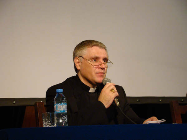 [DSC04431.JPG]