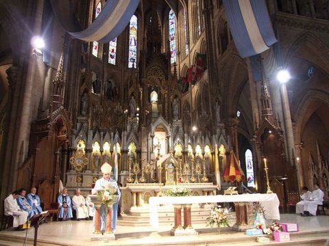 [tn_peregrinacion2009_4.JPG]