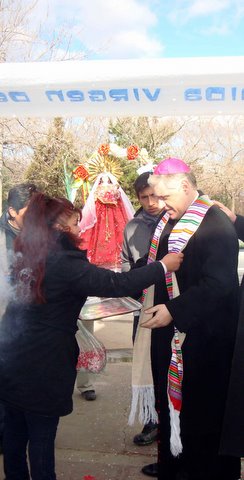 boliviana