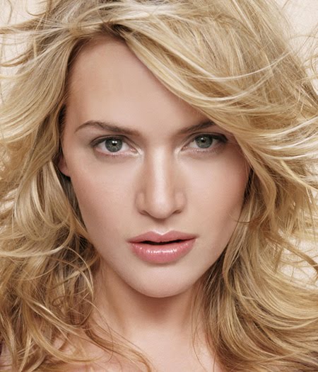 Kate Winslet Hairstyles 2011. kate winslet short haircut
