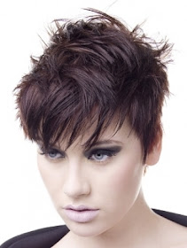pixie hairstyles for older women. pixie hairstyles for older