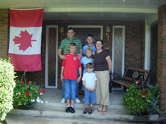 Perkis Family
