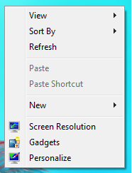 [Win+7+right+click.png]