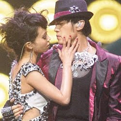 comment rencontrer des filles dans gta iv