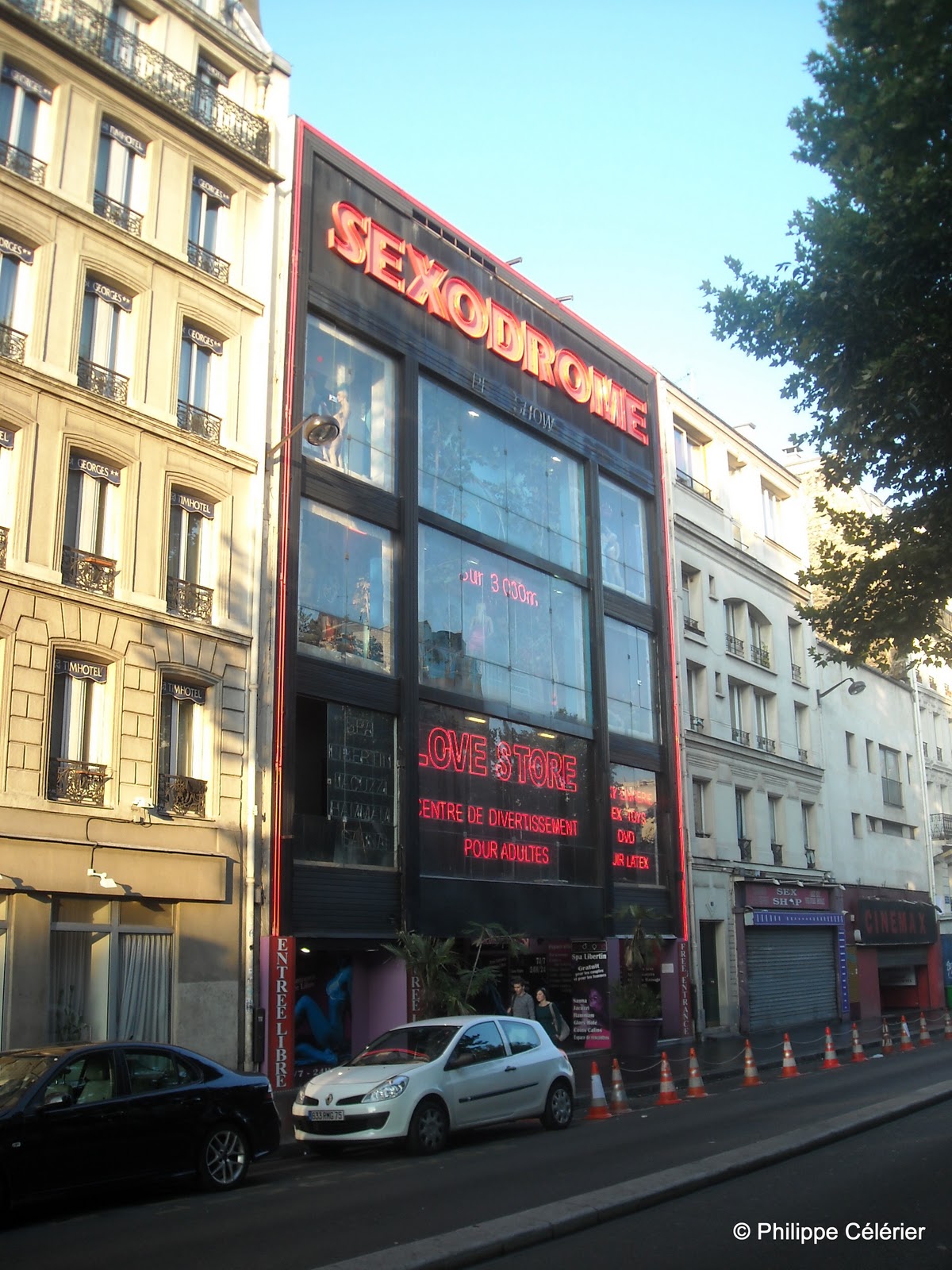 massage érotique royan Valence massage érotique royan Valence