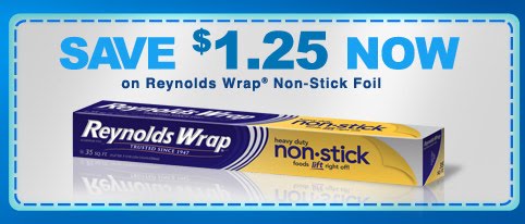 Dowsing and reynolds discount coupons