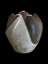 VASIJAS
