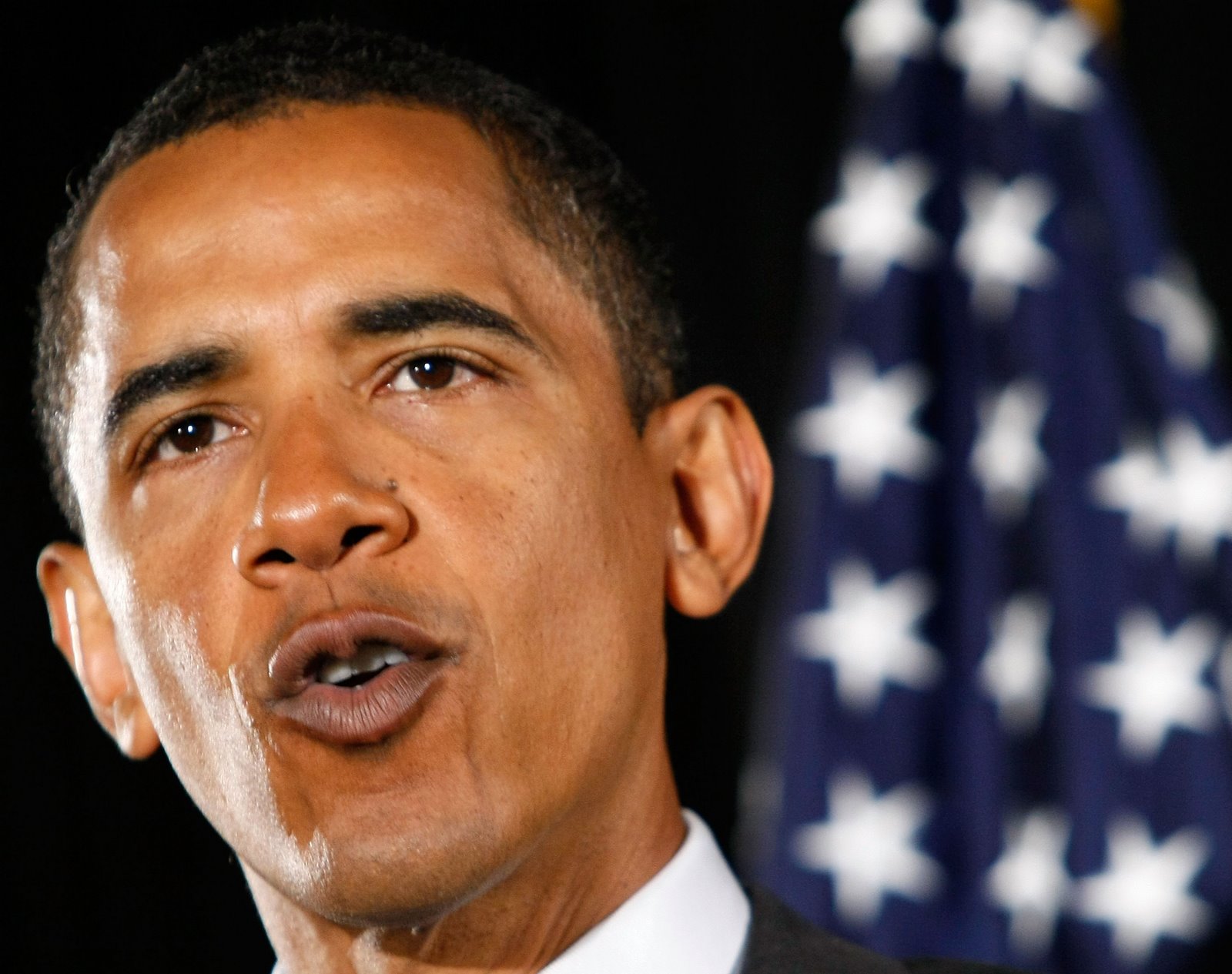[barack-obama.jpg]