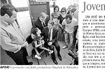 [judite-1.jpg]